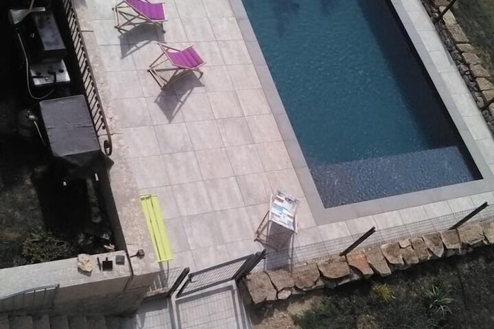 Hotel 48 of 53