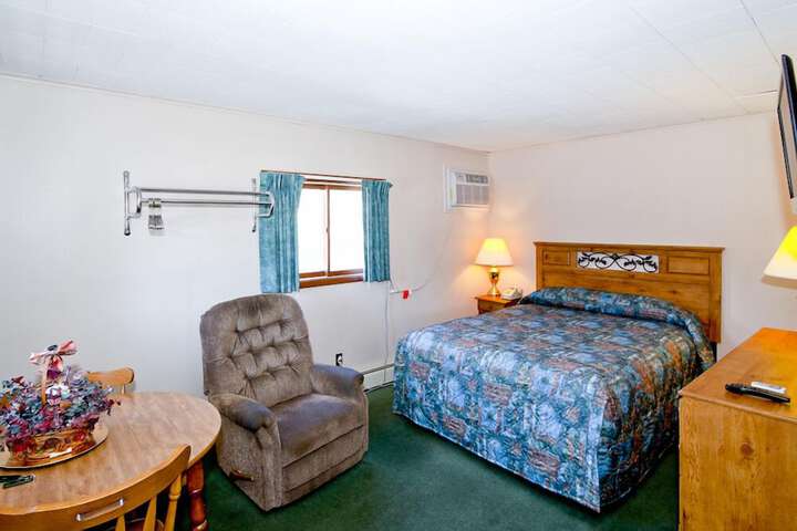 Room 20 of 68