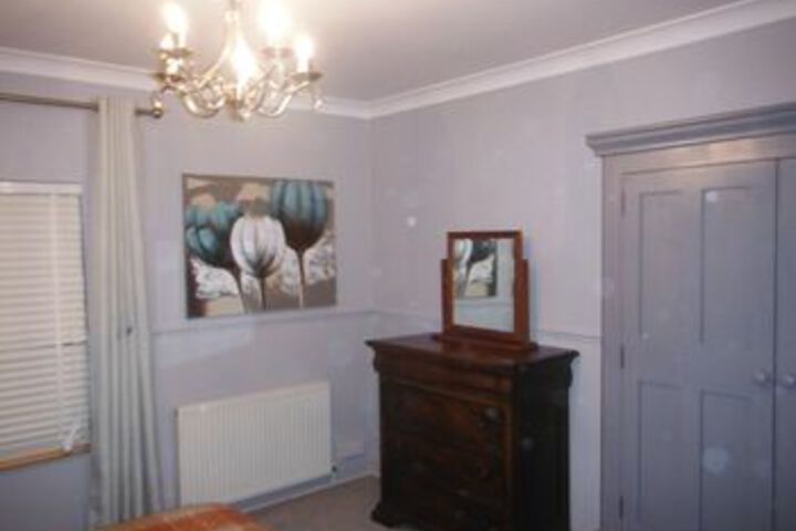 Room 13 of 47