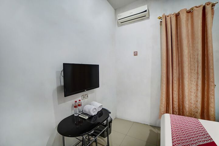 Room 8 of 26