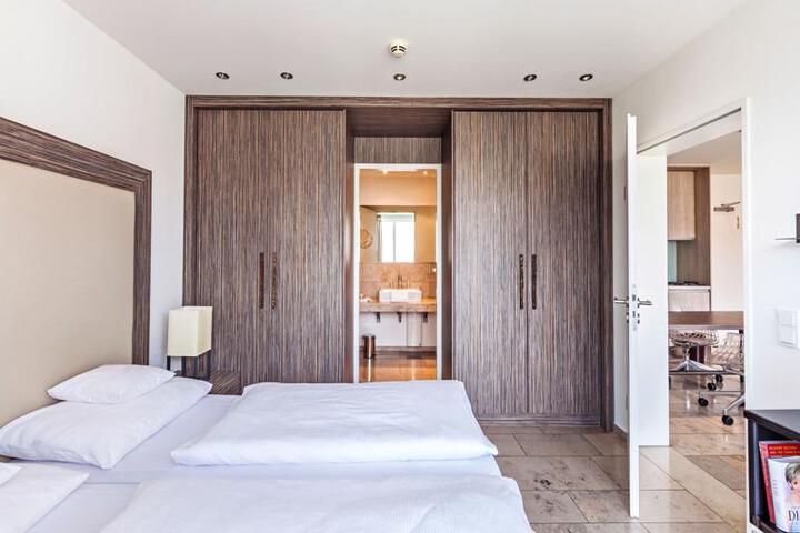 Spa and Wellness Pictures