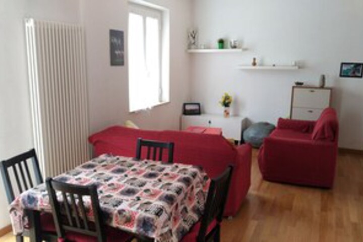 La Casa del Darda