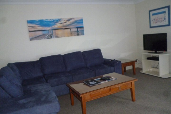 Room 30 of 51