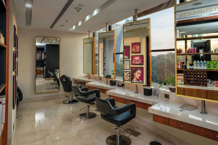 Wellness Treatments