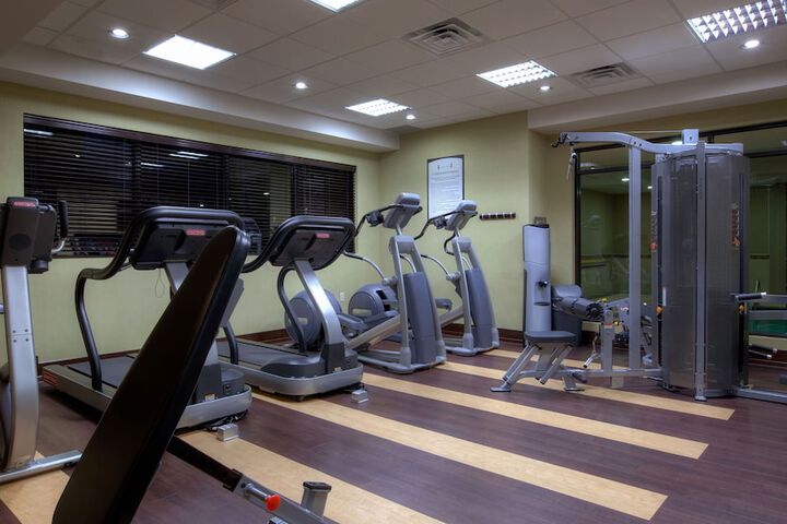 Health and Fitness 20 of 107