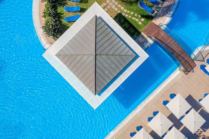 Pool 28 of 58