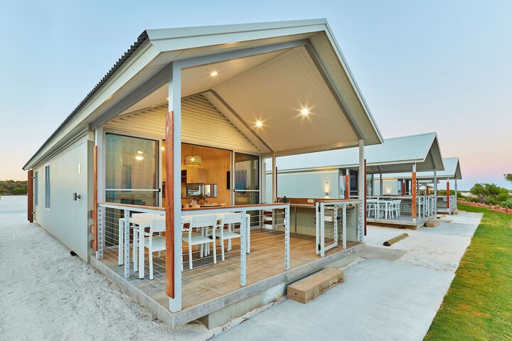 Terrace/Patio 50 of 122