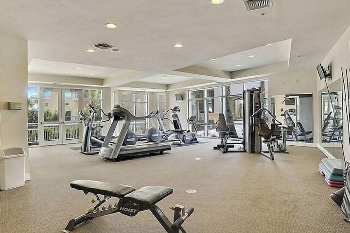 Health and Fitness 29 of 34