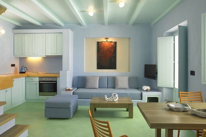 Room 34 of 88