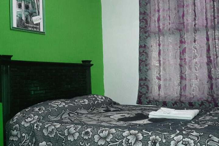 Room 15 of 64
