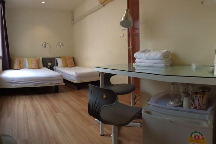 Room 17 of 55