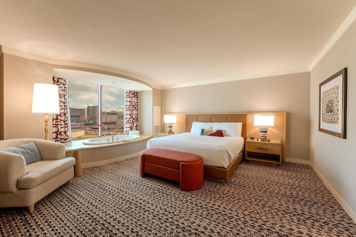 Room 21 of 117