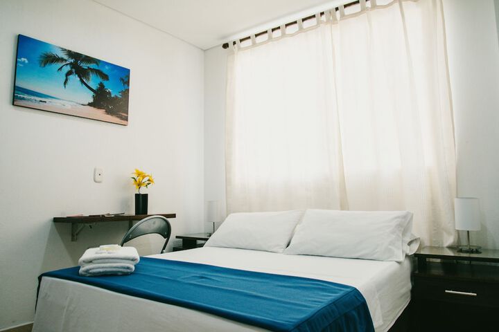 Room 9 of 39