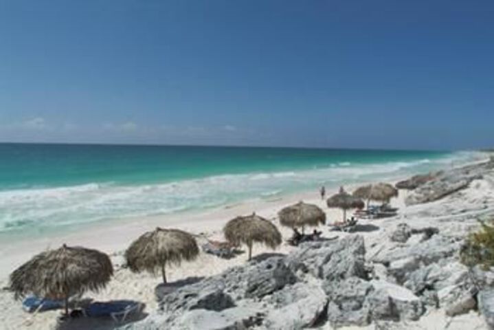 Beach 7 of 22