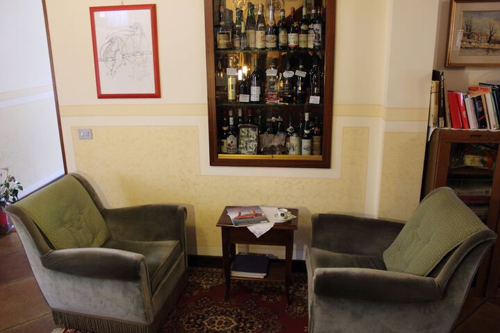 Hotel Interior 2 of 32