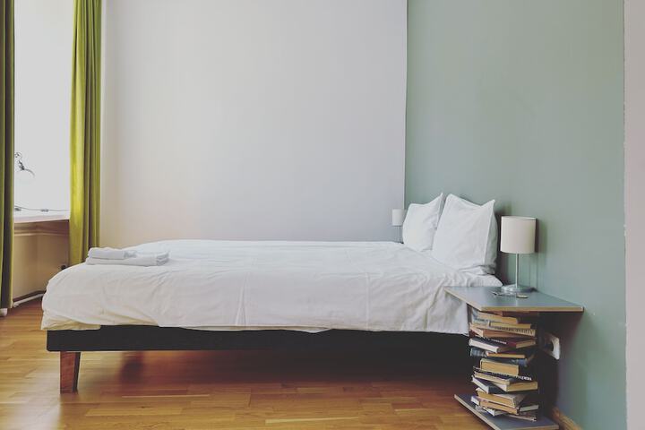 Room 36 of 63