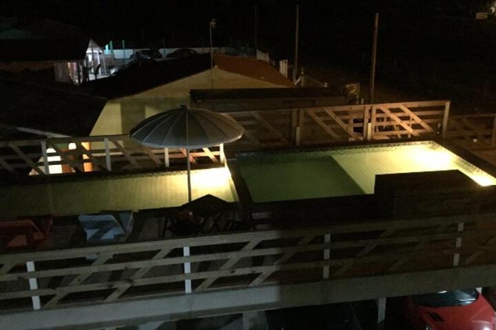 Pool 14 of 21