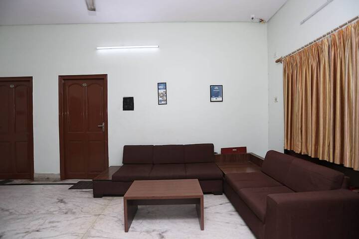 Hotel Interior 2 of 23
