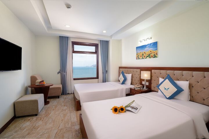 Room 48 of 189