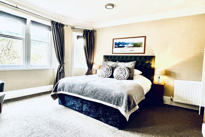 Room 14 of 54