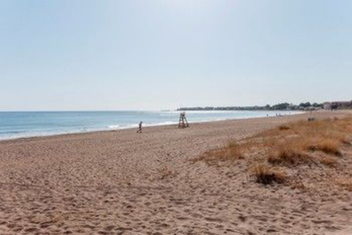 Beach 4 of 17