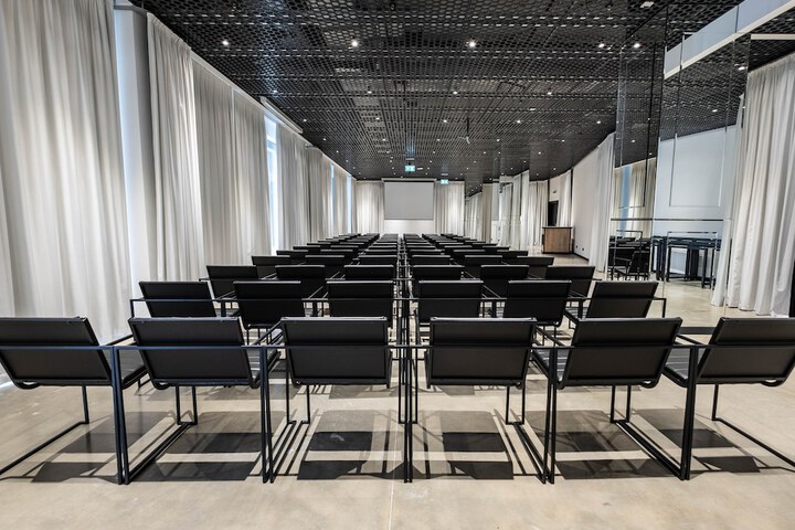 Meeting 63 of 75