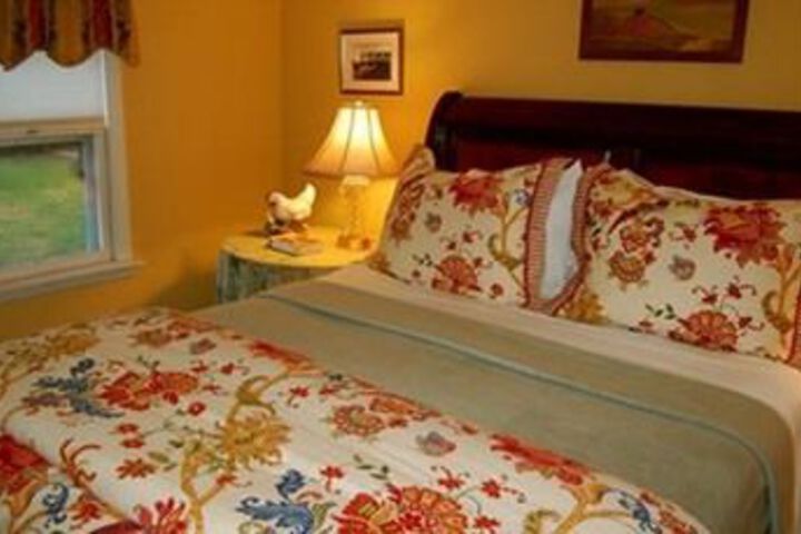 Room 45 of 94