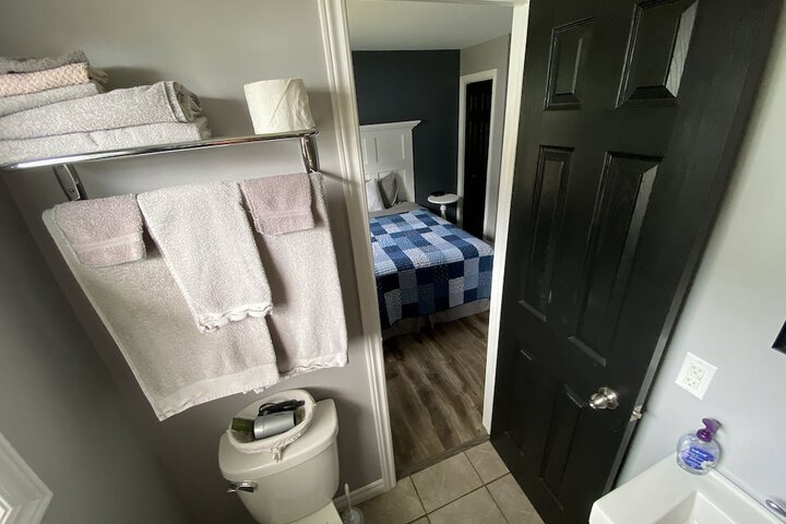 Room 79 of 103