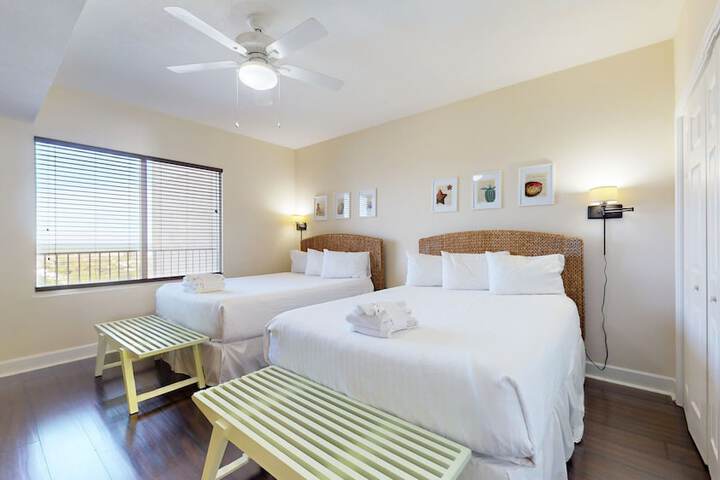 Room 36 of 163