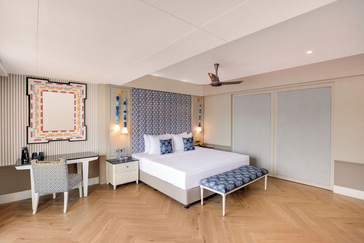 Room 10 of 69