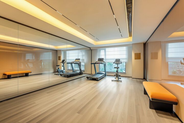 Health and Fitness 52 of 77