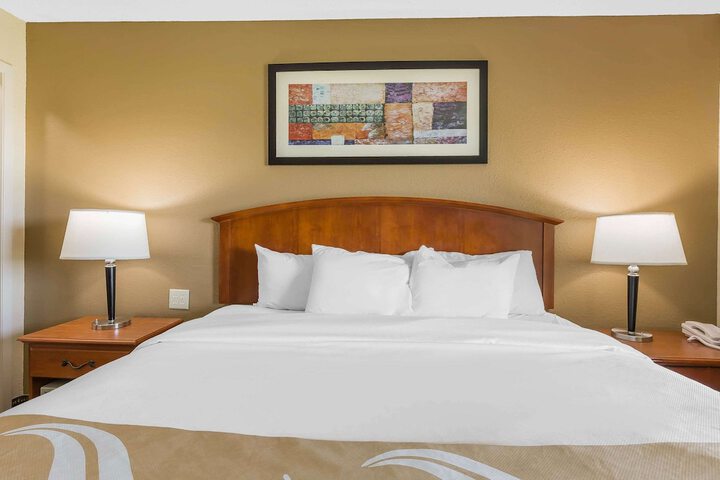 1 King Bed (11 of 13)