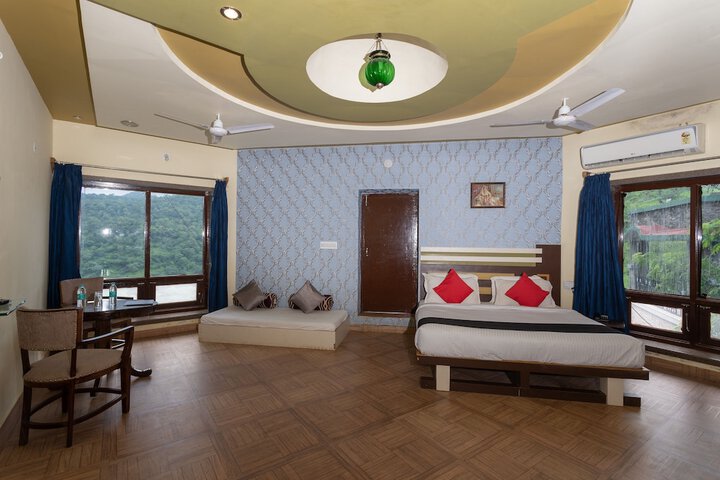 Room 14 of 69