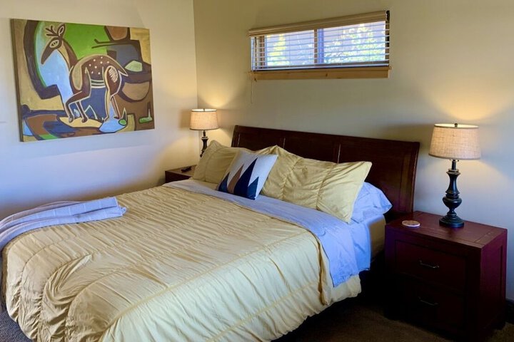 Room 8 of 41