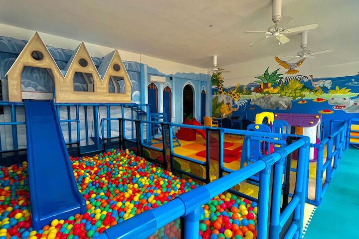 Childrens Activities 206 of 262