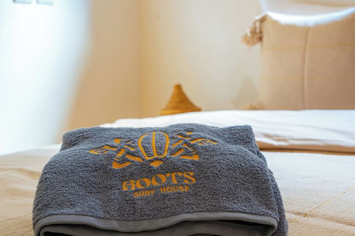 Hotel Interior 47 of 79