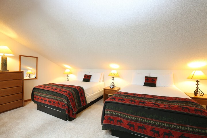 Room 8 of 91