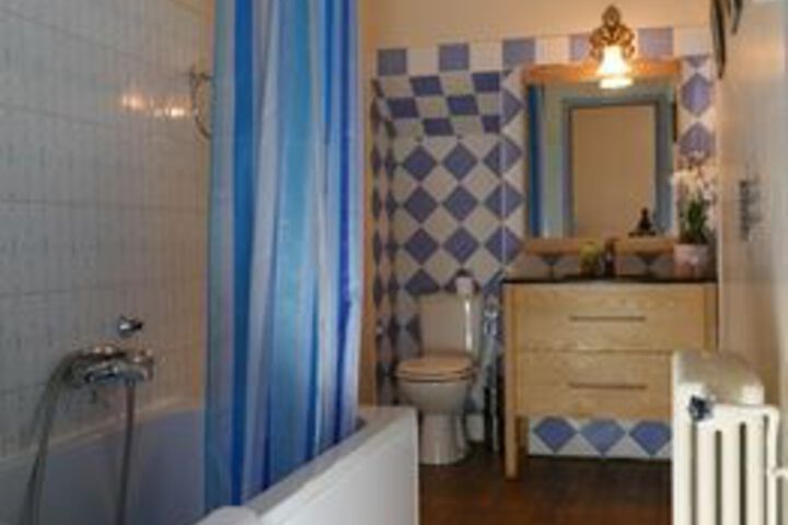 Room 7 of 22