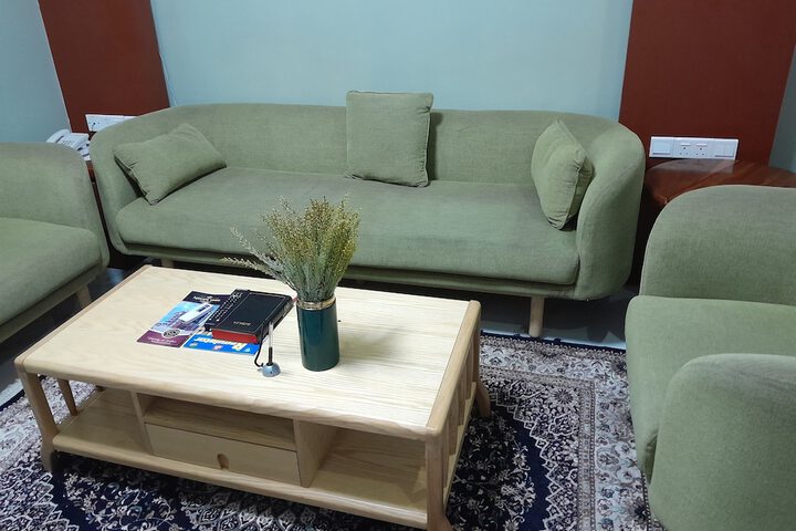 Room 76 of 119