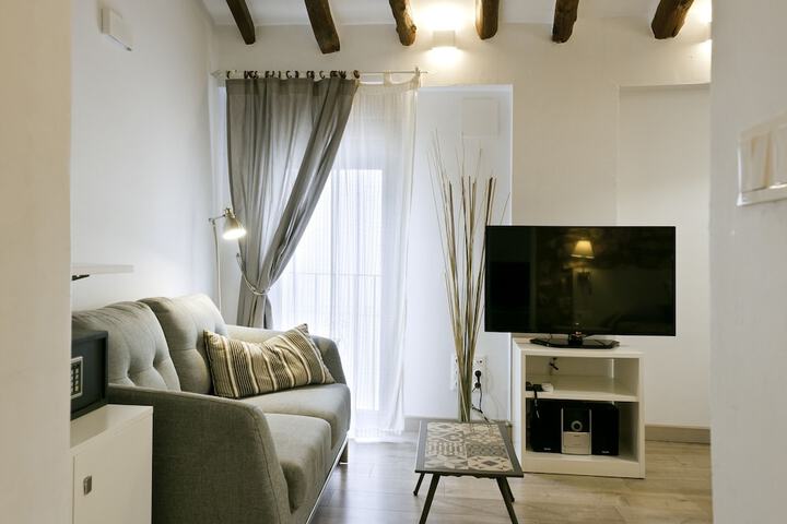 Room 20 of 72