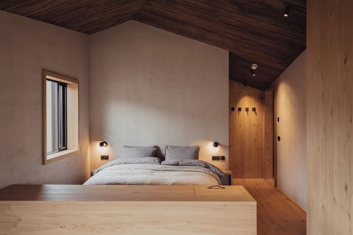 Room 14 of 54