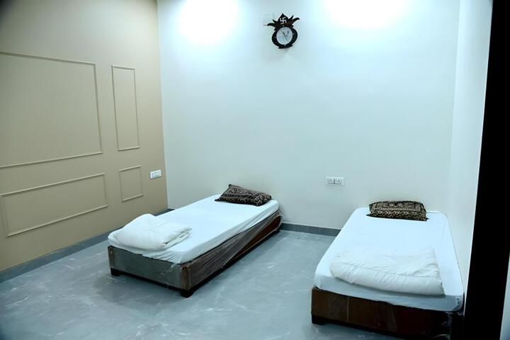 Image of Jainsite Bhavan