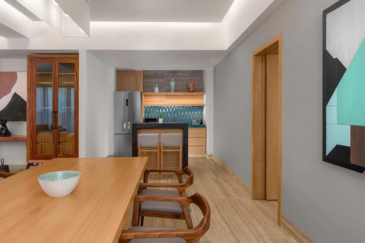 Room 45 of 138