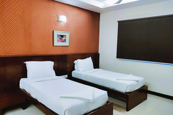 Room 43 of 55