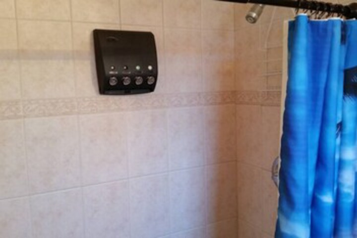 Room 2 of 26