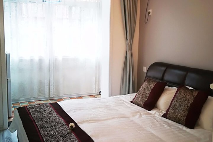 Room 3 of 19