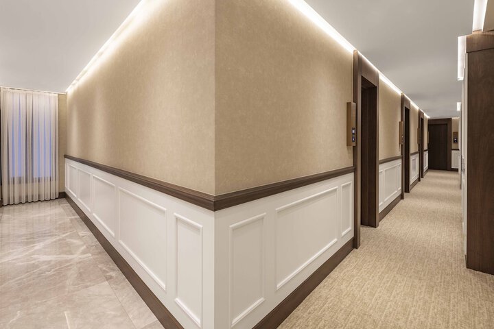 Hotel Interior 43 of 64