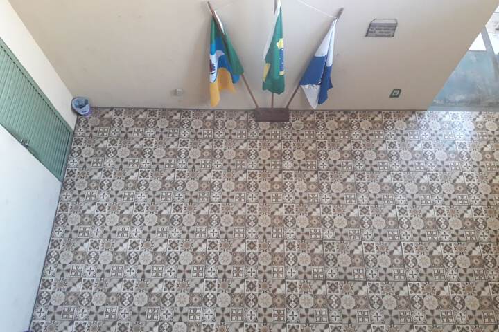 Hotel Interior 1 of 6