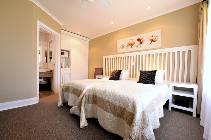 Room 12 of 46