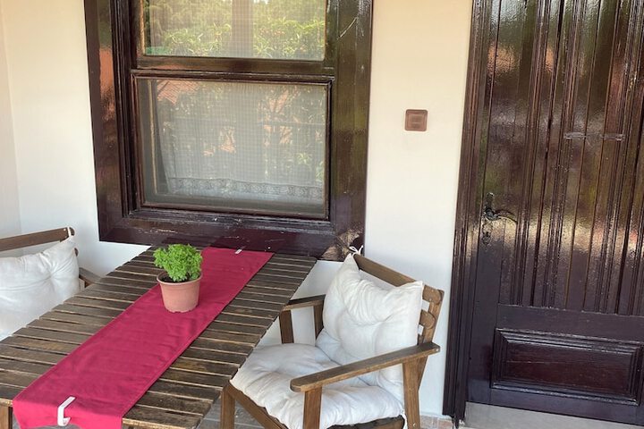 Terrace/Patio 99 of 113